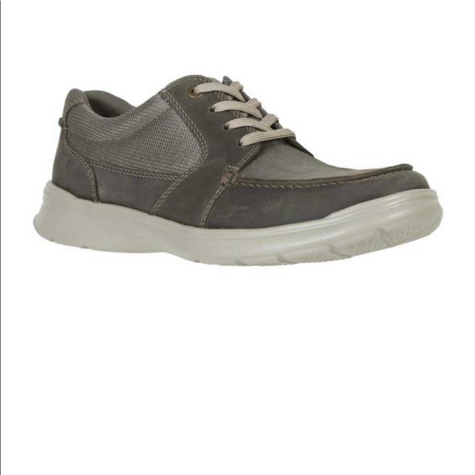 Clarks